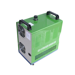 Máquina de Soldadura Manual HHO de Alta Eficiencia <span class=keywords><strong>para</strong></span> Joyería, Pulido de Acrílico, Reparación de Cera y Acero Inoxidable, 110V 220V - Product Image 5