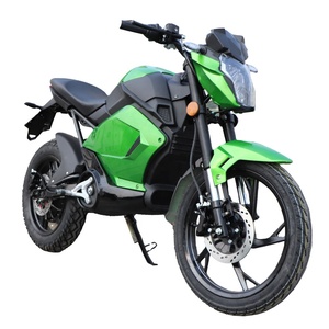 Scooters de Movilidad Kaining Indonesia en Venta, Scooter de Viaje Kn-sk Indonesia - Product Image 1