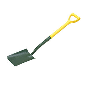 <span class=keywords><strong>Pala</strong></span> <span class=keywords><strong>de</strong></span> acero <span class=keywords><strong>de</strong></span> boca cuadrada <span class=keywords><strong>de</strong></span> 1,5 kg para agricultura <span class=keywords><strong>de</strong></span> jardín todo tipo para tareas <span class=keywords><strong>de</strong></span> paleo - Product Image 4