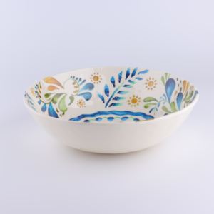 Goedkope Onbreekbaar Melamine Diner <span class=keywords><strong>Set</strong></span> Voor Verkoop - Product Image 6