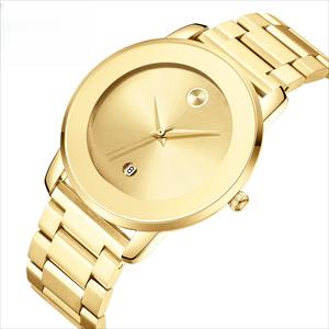 Reloj de Buceo Automático Mecánico Deportivo Unisex de Diseño de Lujo de Alta Calidad con Alarma, Caja de Zafiro Luminosa, Resistente al Agua y de Acero Inoxidable - Product Image 2