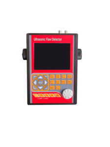 <strong>Ultrasonic</strong> <strong>Flaw</strong> <strong>Detector</strong> High Precision Metal Steel Pipe Welding Seam Casting Internal Defects Gas Hole <strong>Flaw</strong> <strong>Detector</strong> - Product Image 3