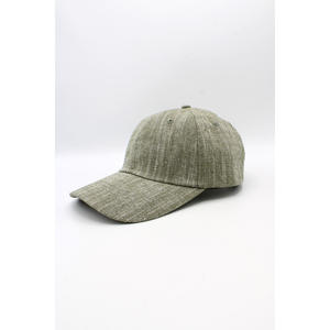 Gorra-15222 - Product Image 6