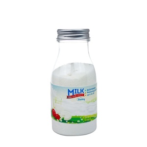 Vendita calda latte e <span class=keywords><strong>cocco</strong></span> cura della pelle <span class=keywords><strong>bagnoschiuma</strong></span> in polvere - Product Image 1