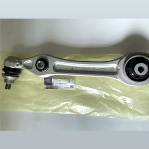 OEM A2223300611 A2223300511 pour Mercedes Benz S350 S400 S500 S560 4-MATIC 2223300611 2223300511 Bras de suspension BAS - Product Image 5