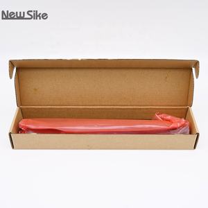 <span class=keywords><strong>Batterie</strong></span> d'ordinateur portable JC04 de qualité supérieure, 41,6 Wh, 2850 mAh, fournie directement par l'usine OEM, pour les séries <span class=keywords><strong>HP</strong></span> Pavilion 14, 15, 17, X360, 246, 255, <span class=keywords><strong>250</strong></span> <span class=keywords><strong>G6</strong></span> - Product Image 6