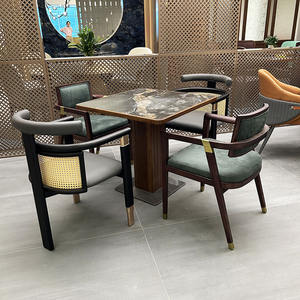 Sillas <span class=keywords><strong>de</strong></span> fábrica, juego <span class=keywords><strong>de</strong></span> muebles <span class=keywords><strong>de</strong></span> cena <span class=keywords><strong>de</strong></span> Metal, precio, juegos <span class=keywords><strong>de</strong></span> restaurante, muebles <span class=keywords><strong>de</strong></span> cantina, cabina, asientos <span class=keywords><strong>de</strong></span> ocio, mesas <span class=keywords><strong>de</strong></span> café y - Product Image 5