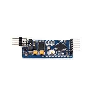 Nouvelle carte de contrôle de vol 3DR Minimosd Mavlink OSD APM 2.6 APM 2.52 d'origine, accessoires et composants neufs - Product Image 1