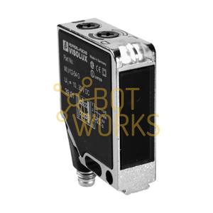 Eaton 115793 - Neuf - Product Image 1