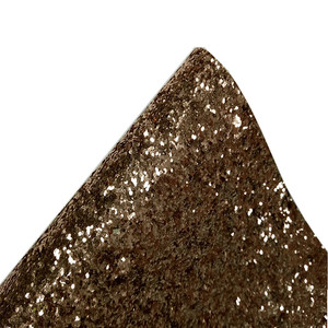 <strong>Glitter</strong> Leather Fabric <strong>for</strong> <strong>Shoes</strong> Bags <strong>Glitter</strong> Wallpaper Hot Sells Pu <strong>Women</strong> <strong>Shoes</strong> Car Upholstery Fabric Knitted Waterproof <strong>Shoes</strong> - Product Image 3