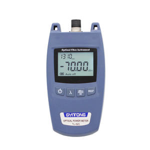 8 шт., набор инструментов для измерения мощности VFL - Product Image 3