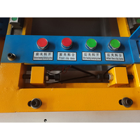 Nueva Línea de Corte a Medida para Acero al Silicio con Control PLC 380V, Alta Precisión +/-0.1mm, Cuchillas de Aleación de Carburo