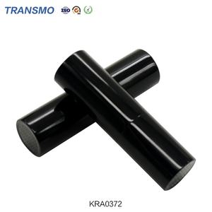 Conteneur vide pour rouge à lèvres en gros, flacon de rouge à lèvres noir dégradé, tube de baume à lèvres, crayon liquide, rouge à lèvres, brillant à lèvres - Product Image 3