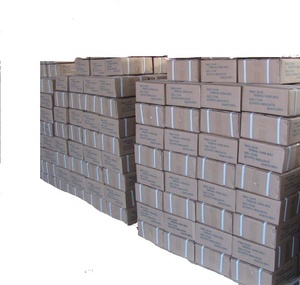 <span class=keywords><strong>POS</strong></span> đơn lớp nhận tiền giấy nhiệt cuộn 57x40mm Kích thước - Product Image 6