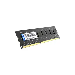 ラップトップ8gbDdr3Ram無料ギフトパッキング在庫ありpc Ram Ddr3 8 Gb 2gb 4gb