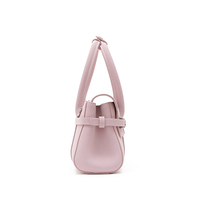 Sacs à main bandoulière de luxe pour femme en PU, petit format, nouvelle collection 2026, design personnalisé, haute qualité, vente en gros