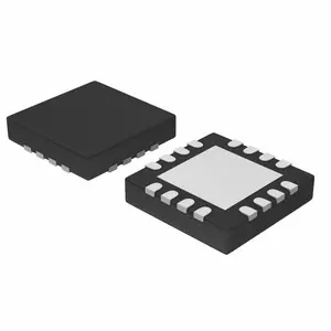 DAZ26010 IC MOSFET N-CH qFN chipsea רכיבים אלקטרוניים שבב