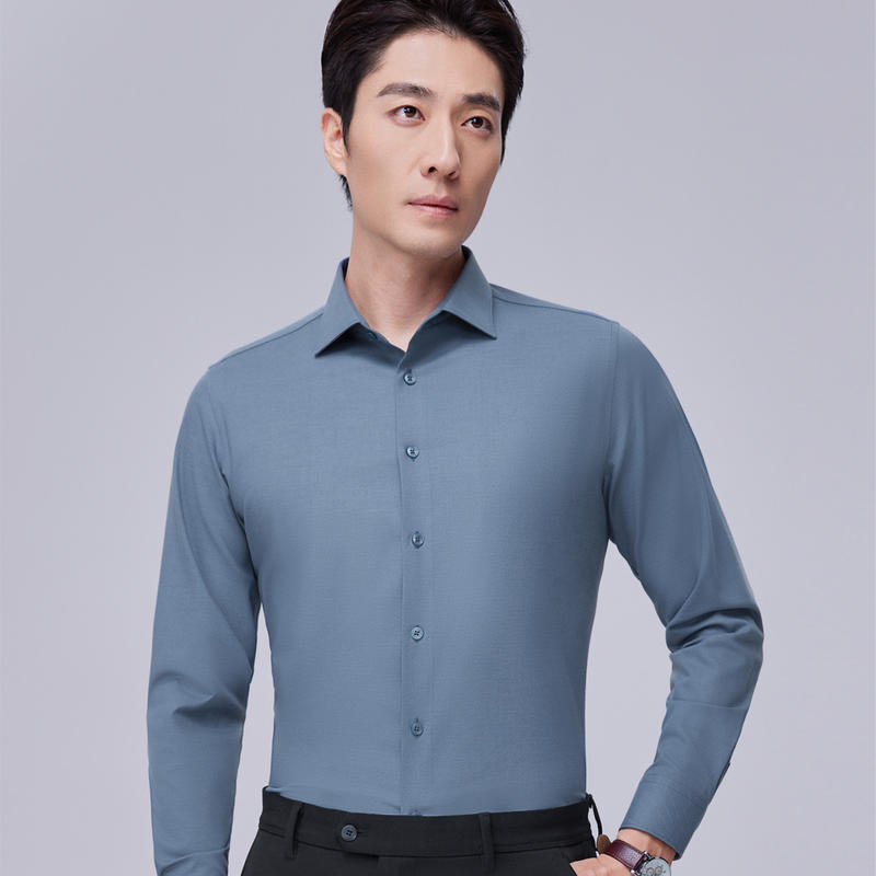 Bluish grey