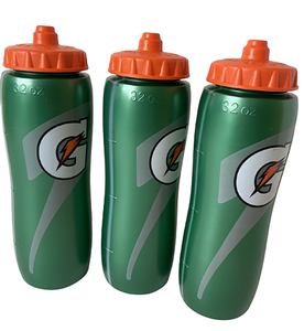 1000ml cổ điển BPA-free LDPE thể thao chai trực tiếp uống tráng PP nắp an toàn biểu tượng tùy chỉnh cho trở lại trường Sôi áp dụng - Product Image 4