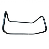 Service de cintrage de tuyaux sur mesure, perçage et cintrage CNC, découpe laser, cintrage de tubes métalliques, cadres de chaises et de bancs