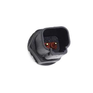 Excavator <b>Water</b> Temperature <b>Sensor</b> 2644297 1309811 Quick Connect Compatible With Caterpillar - Product Image 5