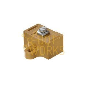 Weidmuller 0494920000 - Nuevo - Product Image 1