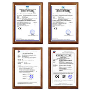 <span class=keywords><strong>Cerf</strong></span>-<span class=keywords><strong>volant</strong></span> effaroucheur d'oiseaux personnalisé : Faucon, Aigle, Fauconnier – Protection de la ferme contre les pigeons et les oiseaux nuisibles - Product Image 6