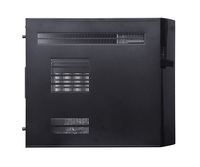 Computadora de Escritorio para Oficina, Intel Core I5, Intel Core I7, Intel N100, AMD Ryzen, Mini Torre, Proveedor de Fábrica
