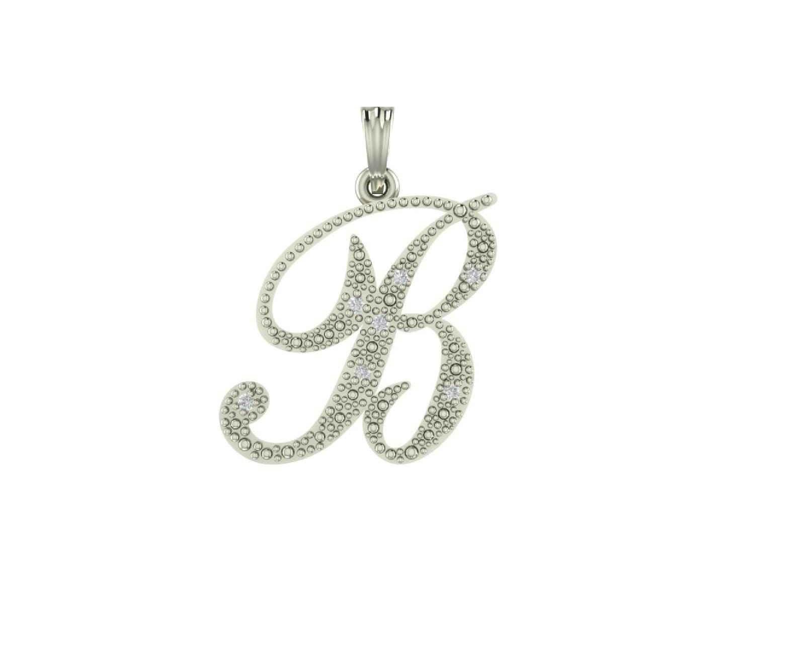 ตามภาพครับ