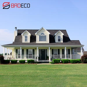 <span class=keywords><strong>Paneles</strong></span> Sándwich Aislantes Térmicos <span class=keywords><strong>para</strong></span> Techos y Revestimientos Exteriores de Poliuretano (PU) a Precio de Fábrica - Product Image 2