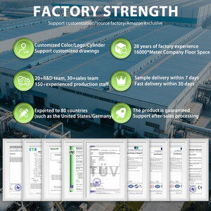<span class=keywords><strong>Compresseur</strong></span> d'air à fréquence variable à aimant permanent <span class=keywords><strong>pour</strong></span> le <span class=keywords><strong>sablage</strong></span> <span class=keywords><strong>et</strong></span> la <span class=keywords><strong>peinture</strong></span> des murs extérieurs - Product Image 6