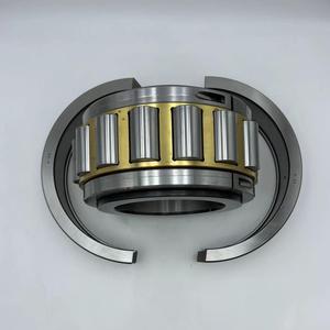 Roulement à rouleaux sphériques cylindriques fendus Cooper 01BCP de haute qualité 222SM135-TVPA 01b150MEX 01B180MEX 01B110MEX Roulement de débrayage - Product Image 6