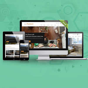 Best CodeIgniter Web <b>Development</b> Company in India | Award Winning PHP Codeigniter web <b>development</b> services by Webroot Infosoft - Product Image 6