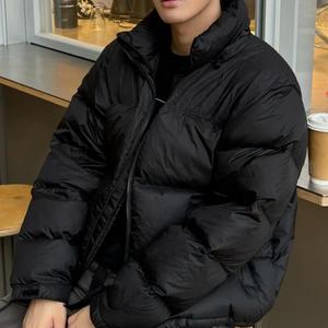 Vestes matelassées unisexes <span class=keywords><strong>North</strong></span> Original, nouveau design, grandes tailles, respirantes, pour femmes et hommes - Product Image 5