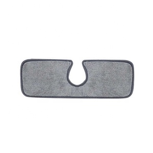 Tappetino Assorbente Avvolgente per Rubinetto, Protezione Antispruzzo per Cucina, Bagno, Camper, Lavello e Piano di Lavoro - Product Image 4