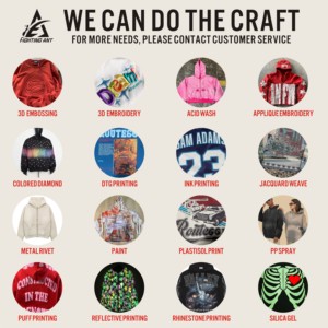 เสื้อยืดผู้ชายลายกราฟิกพิมพ์ลายมัง<span class=keywords><strong>ง</strong></span>ะทรงโอเวอร์ไซส์ ผ้าคอตตอน 100% หนัก 280 กรัม สไตล์สตรีทแวร์ ล้างสีแบบแอซิดวอช พร้อมโลโก้แบบกำหนดเอ<span class=keywords><strong>ง</strong></span> - Product Image 3