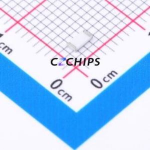 ตัวต้านทานแบบ SMD รุ่น RT1206BRD07130KL ขนาด 1206 (ประเภท: ฟิล์มบาง) (ค่าความต้านทาน: 130kโอห์ม ความแม่นยำ: 0.1%) - Product Image 2