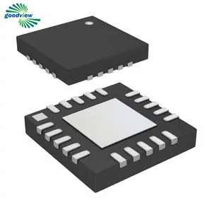 高质量TJA1051TK/3118收发器集成电路芯片最优惠的价格电子元件库存支持BOM服务