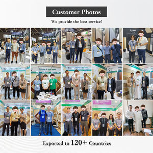 Piso Vinílico Híbrido Personalizado, Resistente al Agua, Núcleo Rígido, Vinilo de Lujo LVP LVT - Product Image 4