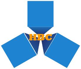 Hebei Benchang Technology Co., Ltd. logo
