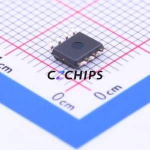 Nouveau-Original M24M01-DFMN6TP SO-8 Circuit intégré IC puce EEPROM vente entière composants électroniques puces fournisseur et Service de nomenclature - Product Image 2