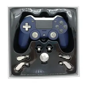 用于 Ps4 Elite Controller 新包的游戏杆游戏控制器