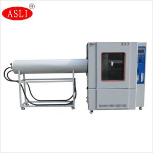 <span class=keywords><strong>IPX1</strong></span> IPX2 IPX3 <span class=keywords><strong>IPX4</strong></span> IPX5 IPX6 IPX7 IPX9KRain Sprüh wasser beständigkeit <span class=keywords><strong>tester</strong></span> - Product Image 4