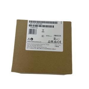 ใหม่ 6ES7214-1AG40-0XB0 โมดูลซีพียู 1214C S7-1200 - Product Image 3