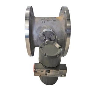Medidor de Flujo YOKOGAWA DY150-EALAJ1-2N en Oferta, Modelos DY080 y DY100 - Product Image 1