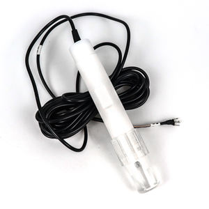 ตัวควบคุม <span class=keywords><strong>Ph</strong></span>/<span class=keywords><strong>Orp</strong></span> เครื่องควบคุม <span class=keywords><strong>PH</strong></span>,การควบคุมอัตโนมัติแบบออนไลน์เครื่องตรวจจับ <span class=keywords><strong>Ph</strong></span> มิเตอร์วัดคุณภาพน้ำสำหรับบำบัดน้ำขนาด96*96*110มม. - Product Image 4