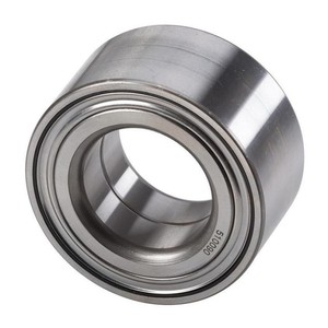 <span class=keywords><strong>Roulement</strong></span> <span class=keywords><strong>de</strong></span> moyeu <span class=keywords><strong>de</strong></span> <span class=keywords><strong>roue</strong></span> <span class=keywords><strong>de</strong></span> pièces automobiles 38KWD01G 02996882 roulements <span class=keywords><strong>de</strong></span> voiture - Product Image 5