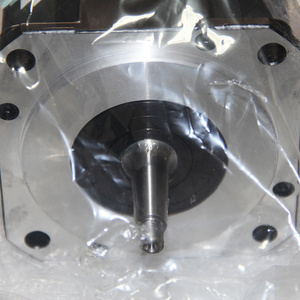 A06B-2223-B000 Nuevo Codificador de Pulsos FANUC Original para Servomotor - Product Image 3