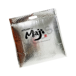 Forro <span class=keywords><strong>de</strong></span> caja aislado <span class=keywords><strong>de</strong></span> alta calidad Burbuja <span class=keywords><strong>de</strong></span> calor o caja <span class=keywords><strong>de</strong></span> aislamiento <span class=keywords><strong>de</strong></span> espuma Bolsa aislada Bolsas <span class=keywords><strong>de</strong></span> forro <span class=keywords><strong>de</strong></span> algodón térmico - Product Image 2