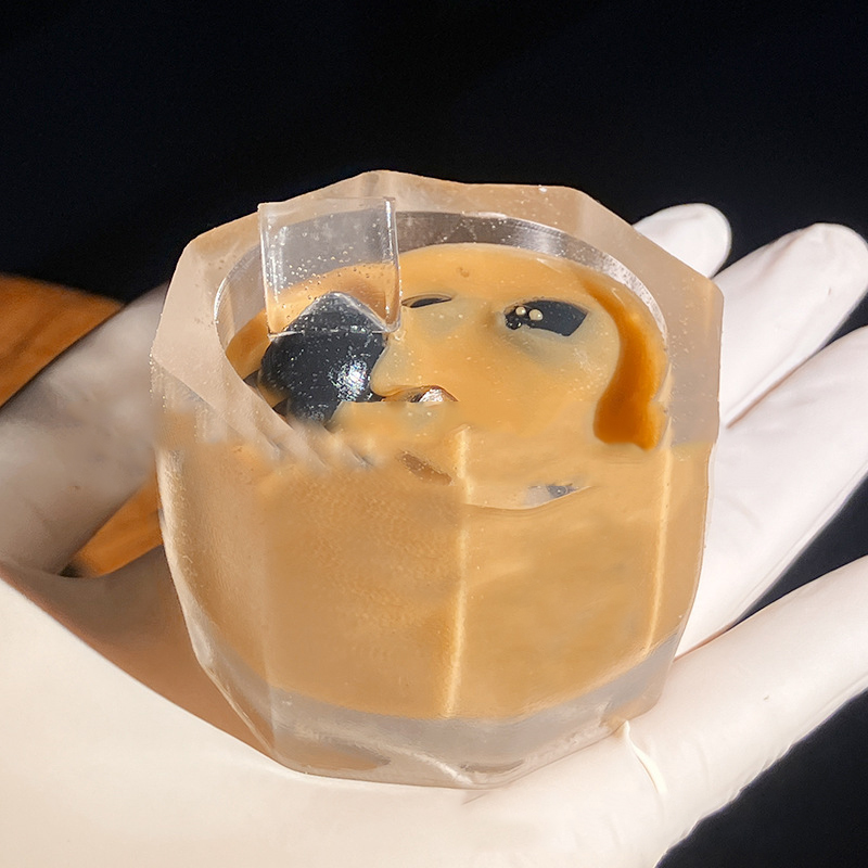 20580-ชานมคลาสสิกสูตรดั้งเดิม